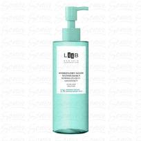 AA LAAB hidrofilinis valomasis aliejus Normalising & Soothing 200 ml
