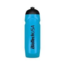 BioTechUSA Gertuvė BioTech 750ml