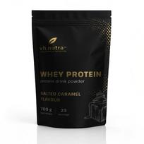 VH.Nutra WHEY baltymai – 700 g