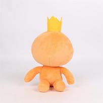 Karštas Youtooz Alan Becker pliušinis žaislas Žaidimas Animacinis personažas kimštas lėlė Kimštas Alan Becker Stickman pliušinis Stick Man Vaikams Berniukui Gimtadienio dovana 20cm
