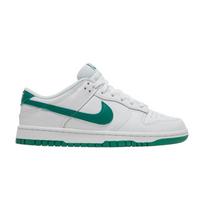 Nike Wmns Dunk Low 'Green Noise' 36