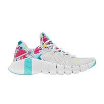 Nike Wmns Free Metcon 4 'Graffiti Graphics' 36.5