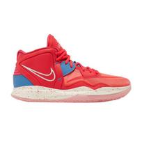 Nike Kyrie Infinity EP 'Siren Red' 44.5