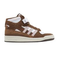 adidas Forum Mid 'Chocolate to my Strawberry' 36