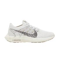 Nike Pegasus Turbo Next Nature 'White Light Bone' 39