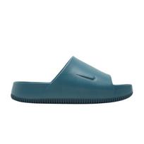 Nike Calm Slide 'Geode Teal' 40