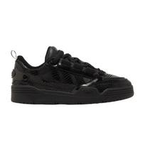 adidas ADI2000 'Gyvatės odos raštas - Juoda' 36