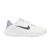 Nike Flex Experience Run 11 Next Nature Extra Wide 'White Ashen Slate' 44