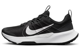 Nike Juniper Trail 2 Next Nature 'Black White' 44