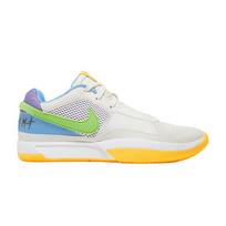 Nike Ja 1 'Trivia' 46