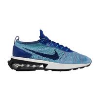 Nike Air Max Flyknit Racer 'Royal Blue Algae' 42