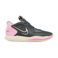 Nike Kyrie Low 5 EP 'Preservation' 44.5