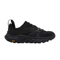 HOKA Anacapa Breeze Low 'Triple Black' 44.5