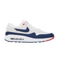 Nike Air Max 1 '86 OG Golf 'Didelis burbulas - Obsidian' 38 white