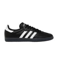 Fucking Awesome x adidas Samba 'Black White' 36