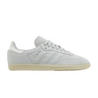 adidas Men's Samba 'Wonder Silver' 35.5
