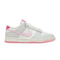 Nike Wmns Dunk Low '520 Pack - Pink Foam' 36.5