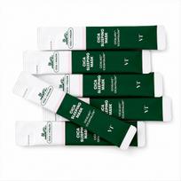 VT Cica Sleeping Mask 4ml x 6pcs white