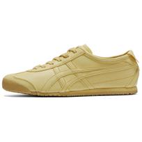 Onitsuka Tiger Mexico 66 'Cactful Yellow' 36