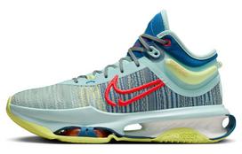 Nike Air Zoom GT Jump 2 EP 'Alpha Wave' 41