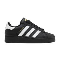 adidas Superstar XLG 'Black' 46.5