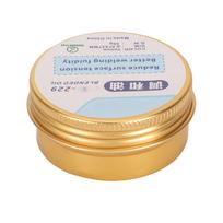 Solder Flux Environmentally Friendly Rosin Soldering Flux Paste for Electronics Soldering Cell Phone Repair Chip