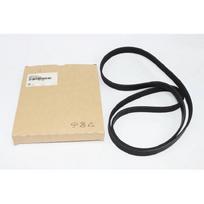 For 2016-2020 Kia Forte Soul 2.0L 252122E300 Serpentine Belt V-Belt