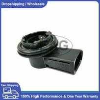 New Lamp Bulb Holder 6R0953123A 6R0-953-123-A for VW Polo Passat B7 11-15 Skoda Roomster 08-15 6R0 953 123 A Lamp Socket Housing 6R0953123A