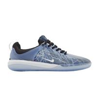 Nike Zoom Nyjah 3 SB 'Trouble at Home' 40.5