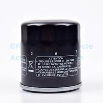 HF303 Motorcycle Oil Grid Filter For Honda ST1100 ST 1100 ST-1100 ABS Pan European 1990-2002 2000 1995 1992 Moto Cleaner Filters Black 1piece
