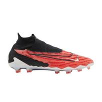 Nike Phantom GX Elite DF FG 'Ready Pack' 39