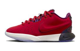 Nike LeBron 21 GS 'James Theater' 36.5
