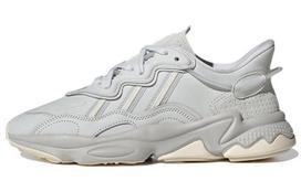 adidas Ozweego 'Dash Grey' 36.5
