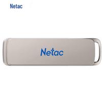 Netac UA33 128GB USB 3.2 Flash Drive
