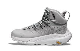 HOKA Kaha 2 GORE-TEX 'Harbor Mist' 40.5