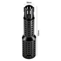 Freshening Accessory For Dreame H40 Pro H40 Ultra T50 Ultra Floor WasherOdors Removal Long Lasting Freshness Home Cleaning