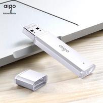 aigo U320 USB3.0 Metal Flash Drive