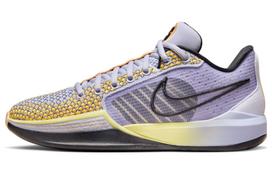 Nike Wmns Sabrina 1 EP 'Spark' 38.5