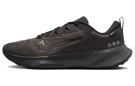 Nike Juniper Trail 2 GORE-TEX 'Velvet Brown' 40