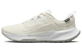Nike Juniper Trail 2 GORE-TEX 'Phantom' 40.5