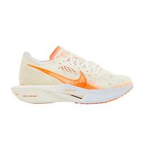 Nike Wmns ZoomX VaporFly Next% 3 'Bright Mandarin' 36.5