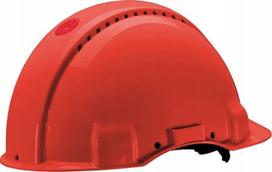 Hełm Kask Ochronny 3M Peltor Solaris G3000