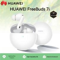 Huawei FreeBuds 7i Protective Charging Case