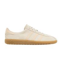 adidas Bermuda 'Wonder White' 42.5