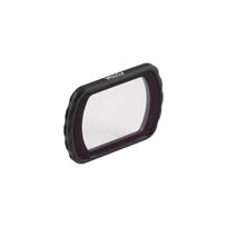 Sport Effect Magnetic Lens Filter for DJI Osmo Pocket3 UV CPL ND ND8-ND256 Black Mist 1/2 1/4 1/8 Filter Action Camera Accessory MC-UV
