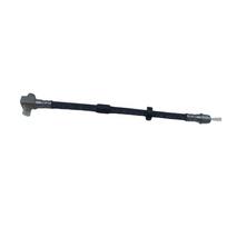 32246009 Rear Brake Hose for Volvo XC90 XC60