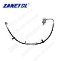 ZANETOL Brake Hose Cars Accessories for JEEP WRANGLER 2011~2017 JEEP WRANGLER JK 2018 68171943AF 5154169AA 5154169AB 68171943AA 1 pcs