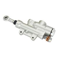 Motorcycle Rear Hydraulic Brake Master Cylinder Pump For KTM EXC XCW SXF XCFW HUSQVARNA FC FX FE TE 125 250 300 350 450 For KTM