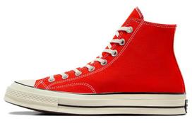 Converse Chuck 70 High 'Fever Dream' 46.5