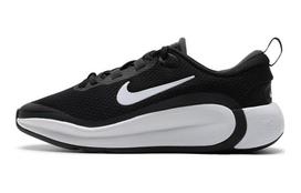 Nike Infinity Flow GS 'Black White' 36